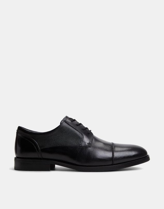 ALDO - Wriggle Derby Shoes