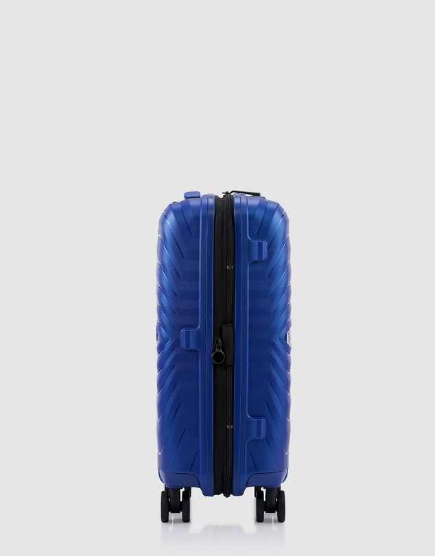 Samsonite - Octolite Neo Carry-On 55Cm Expandable