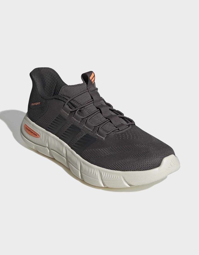 adidas Sportswear - CLOUDFOAM FLEX RAPIDFIT SHOES Unisex