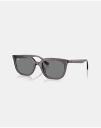 Ray-Ban - RB4439D