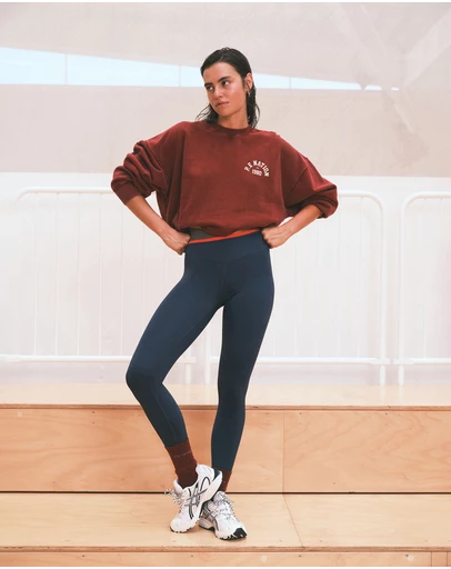 P.E Nation - Swerve 2.0 Sweat