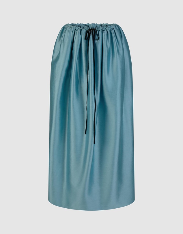 Harris Tapper - Ophelia Skirt