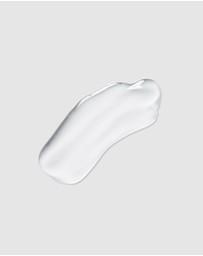 FOREO - Call It a Night UFO™ Mask