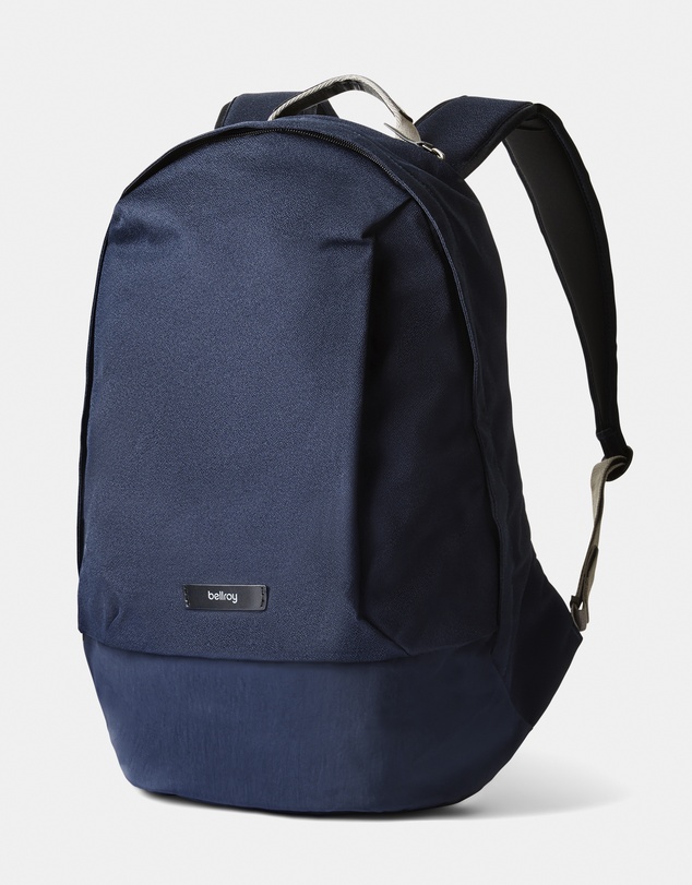Bellroy - Classic Backpack (Second Edition)