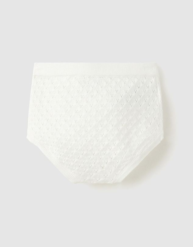 M.N.G - Biancab Shorts - Babies