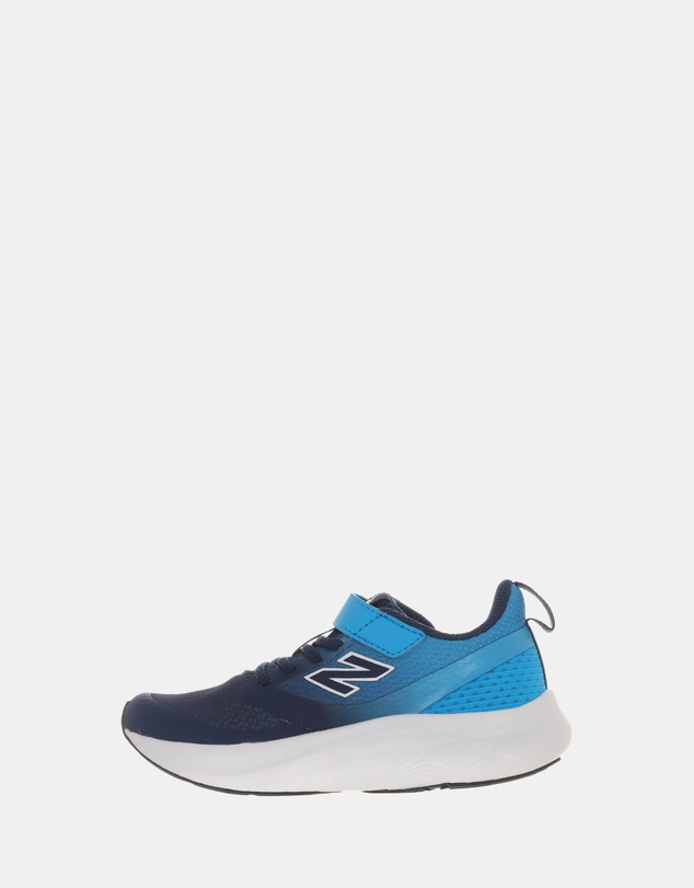 New Balance - 625 Self-Fastening Pre-School