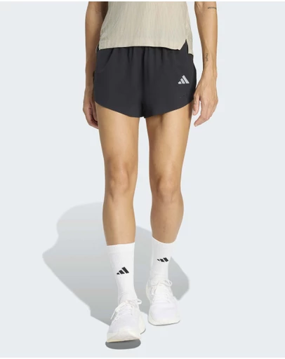 adidas Performance - ADI365 Climacool+ 2 Pocket Shorts Womens