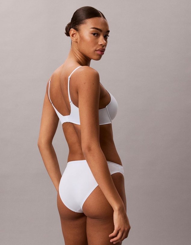 Calvin Klein - Perfectly Fit Bikini Briefs