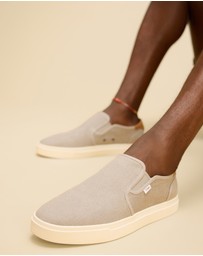 TOMS - Baja 2.0 Sneaker