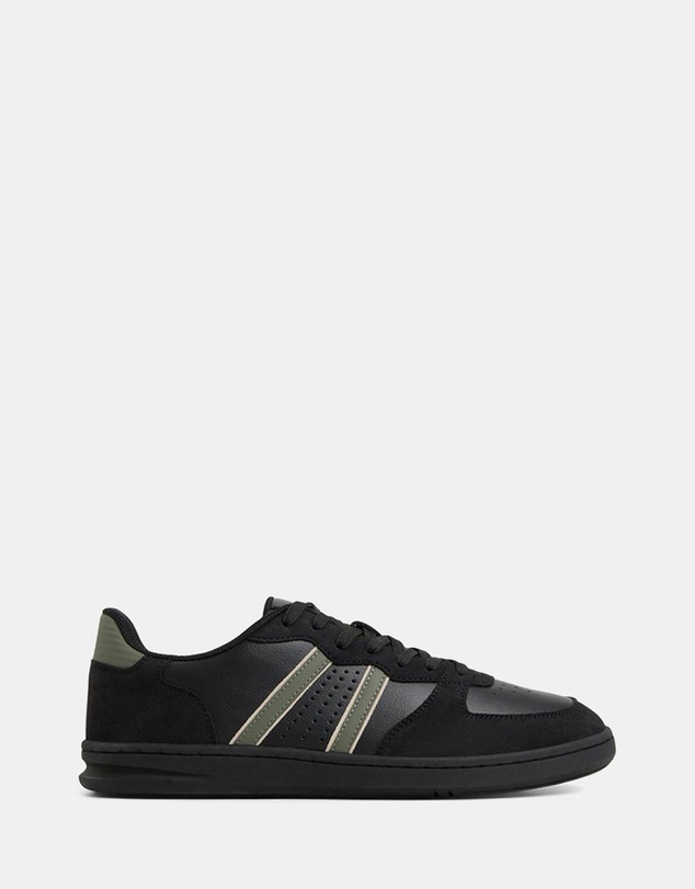 Call It Spring - Yoshida Sneakers