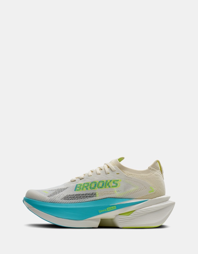 Brooks - Hyperion Max 3 - Women's
