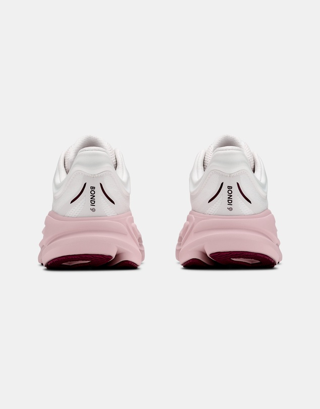 HOKA - Bondi 9 - Women's
