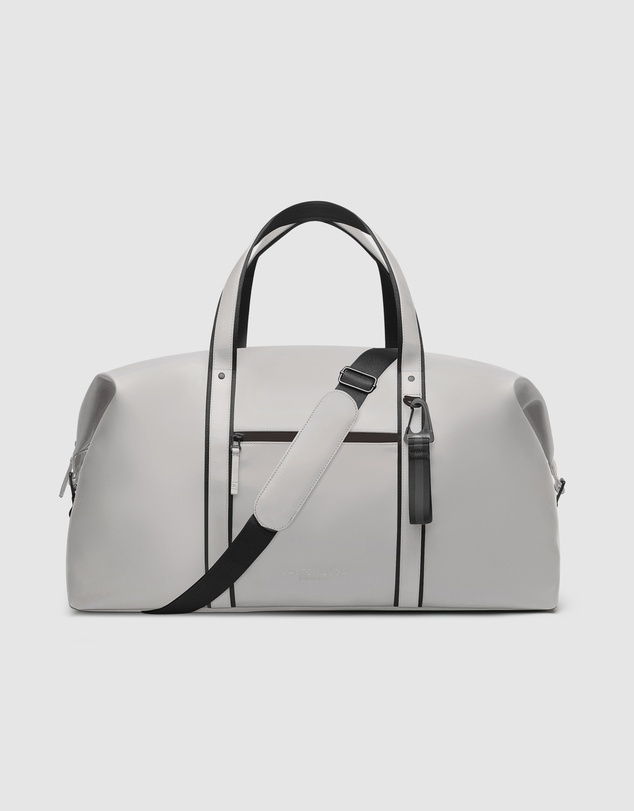 Gaston Luga - Spläsh - Waterproof Weekender Travel Carry Bag