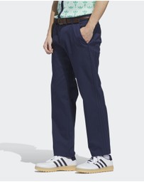adidas Originals - Originals TWISTWEAVE Pants Mens