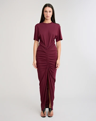 PFEIFFER - Niko Maxi Dress