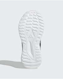 adidas Sportswear - ADIDAS MINECRAFT FORTARUN 4.0 SHOES CHILDREN Kids