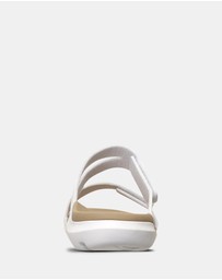 Ascent - Groove Strap