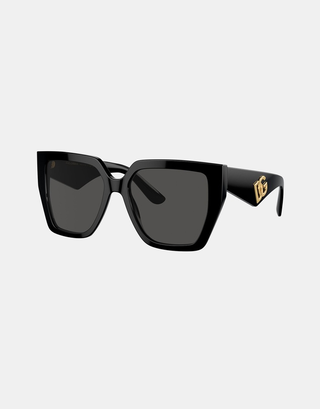 Dolce & Gabbana - 0DG4438