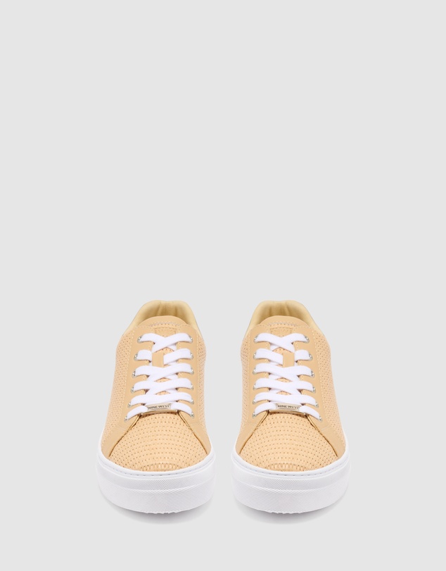 Nine West - Gatspy