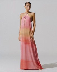 Baobab - Rondine Maxi Dress
