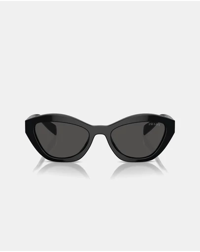 Prada - PR A02SF