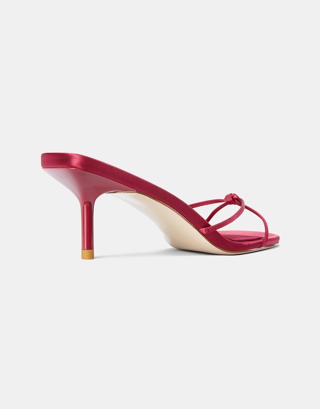 FEMME LA - Maeve Slippers