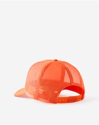 Cotton On - Trucker Hat