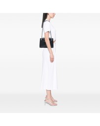 Pre-Loved by Azura Reborn - Pre-Loved Small Leather Emily Shoulder Bag