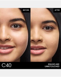 MAC - Studio Fix Powder Plus Foundation Refill
