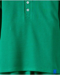 Cotton On Kids - Sully Long Sleeve Pyjama Set