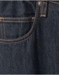 M.N.G - Maca Wideleg Jeans