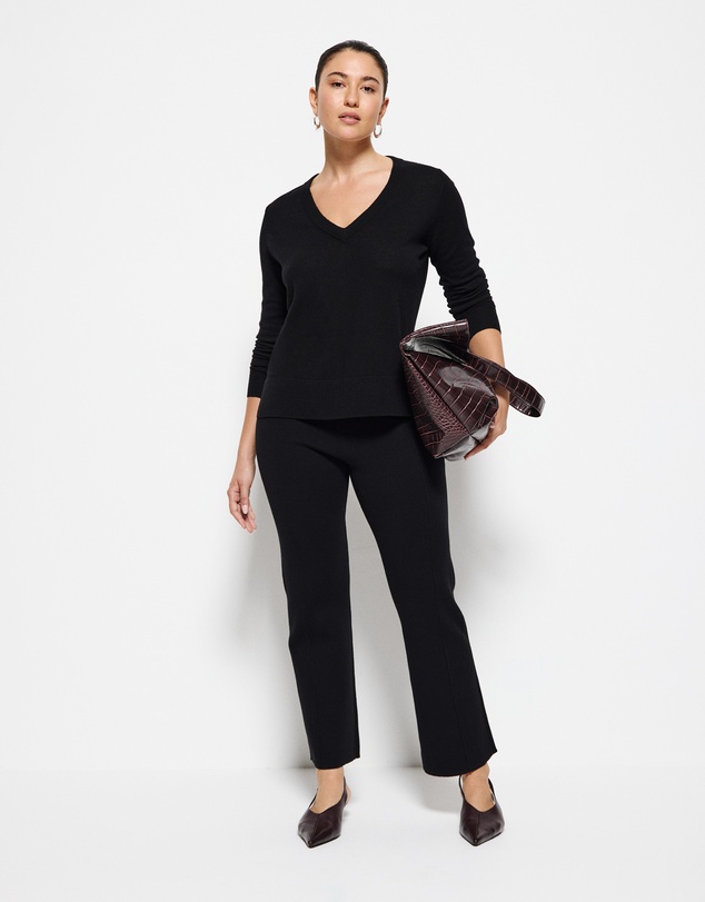 Commonry - Hailey Pant