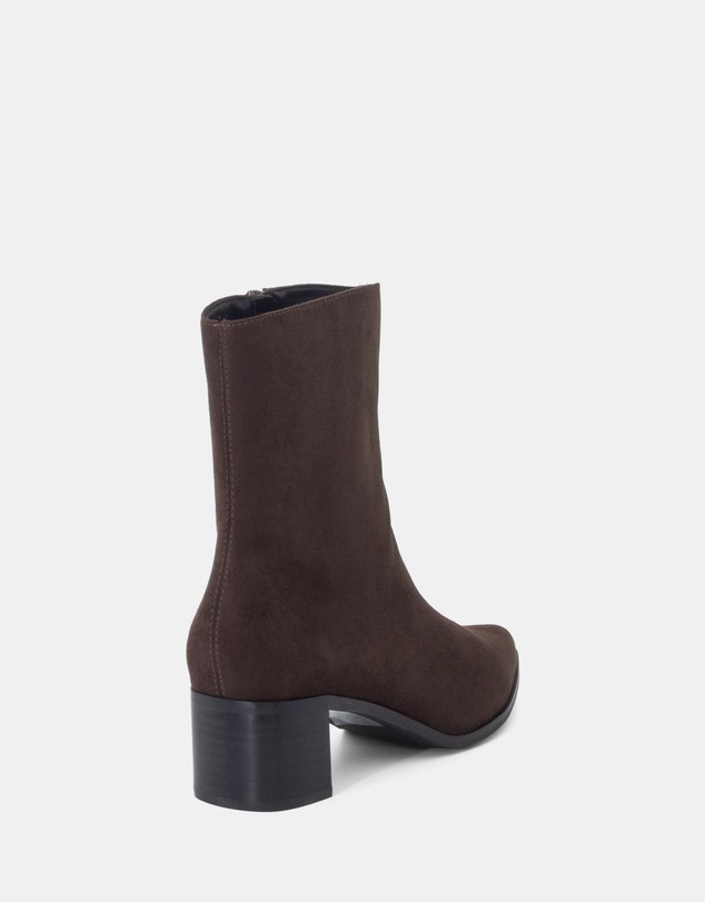 Therapy - Paige Ankle Boots