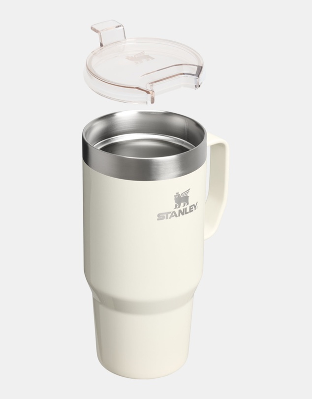 Stanley 1913 - The Everyday Suburban Mug 24oz