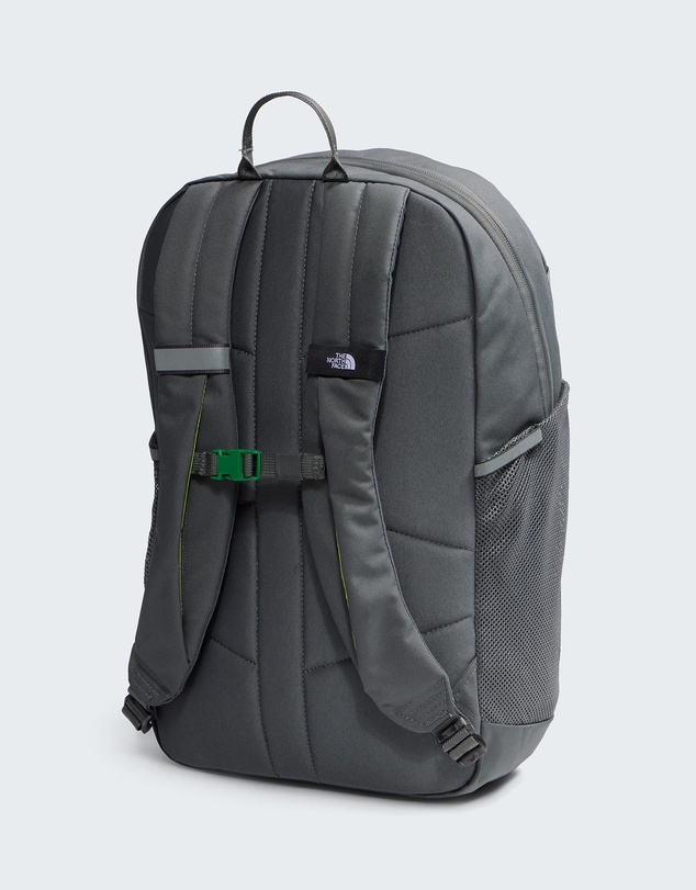 The North Face - Court Jester Backpack - Teens