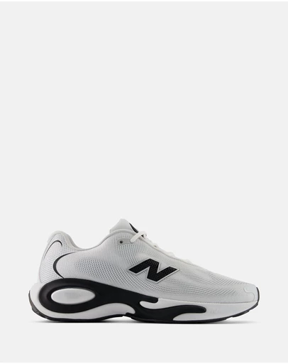 New Balance - AC Runner - Men's