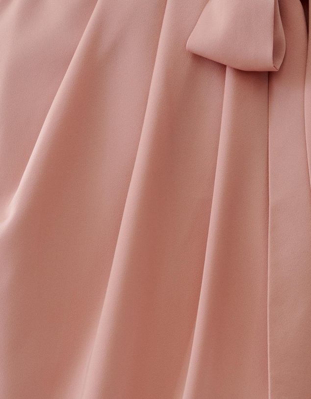 Tussah - Jaida Midi Dress