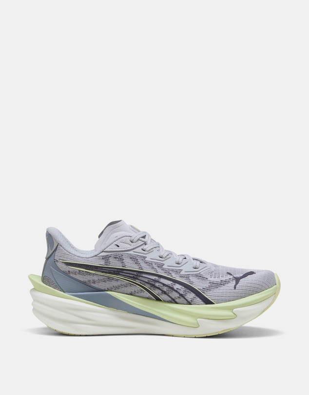 Puma - Deviate NITRO 4 - Women