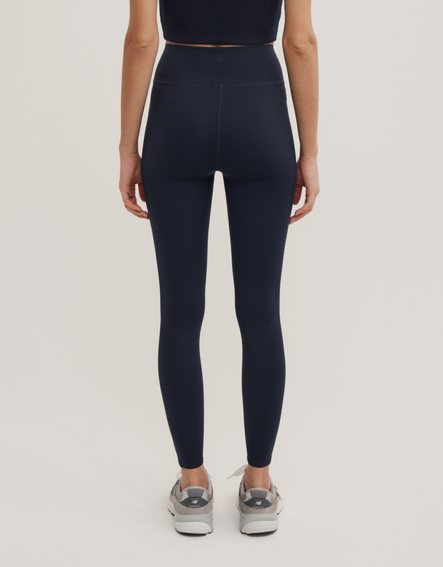 Witchery - Leggings
