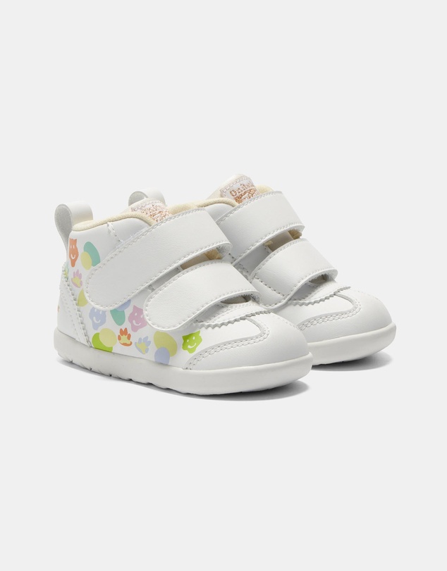 Onitsuka Tiger - Mexico 66 First Kids - TODDLER