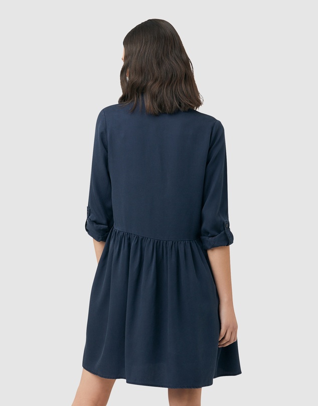 Ripe Maternity - Demi Tencel Dress