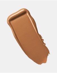 Clinique - Even Better Makeup SPF 15 Foundation