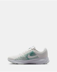 Nike - Run Defy - Women's