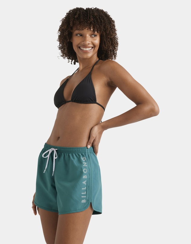 Billabong - Womens Fun TImes Boardshorts
