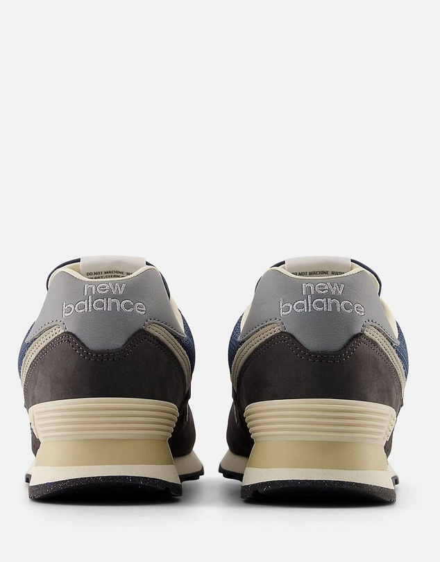 New Balance - 574 - Unisex