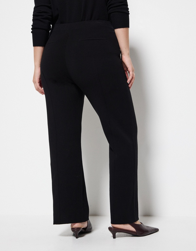 Commonry - Hailey Pant