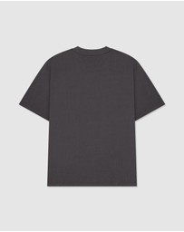 B.Cools - BRNY T-Shirt