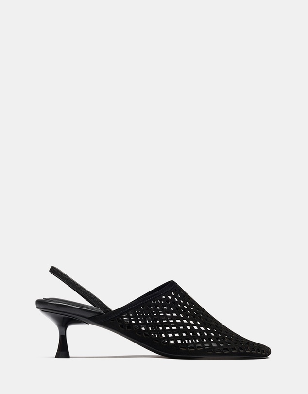 Nelson Made - Aya Mule