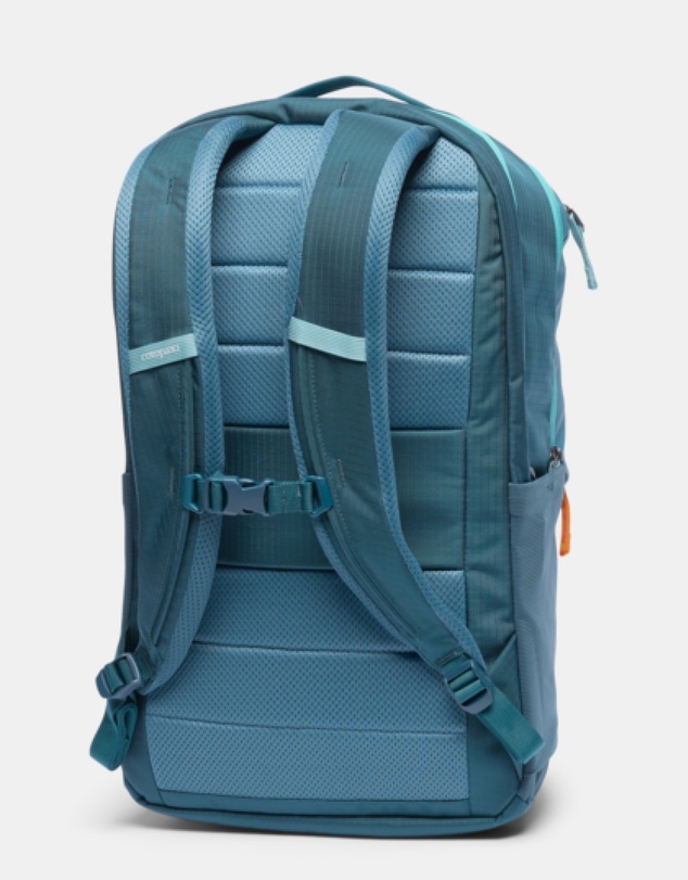Cotopaxi - Allpa 26L Daypack