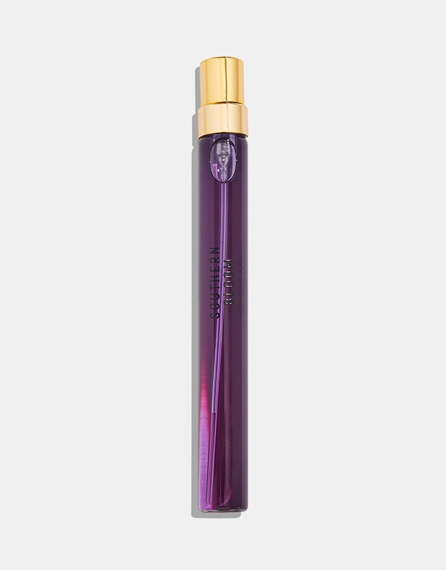 Goldfield & Banks - Southern Bloom Perfume - Travel Spray